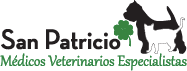 logotype