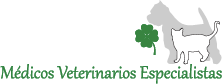 logotype